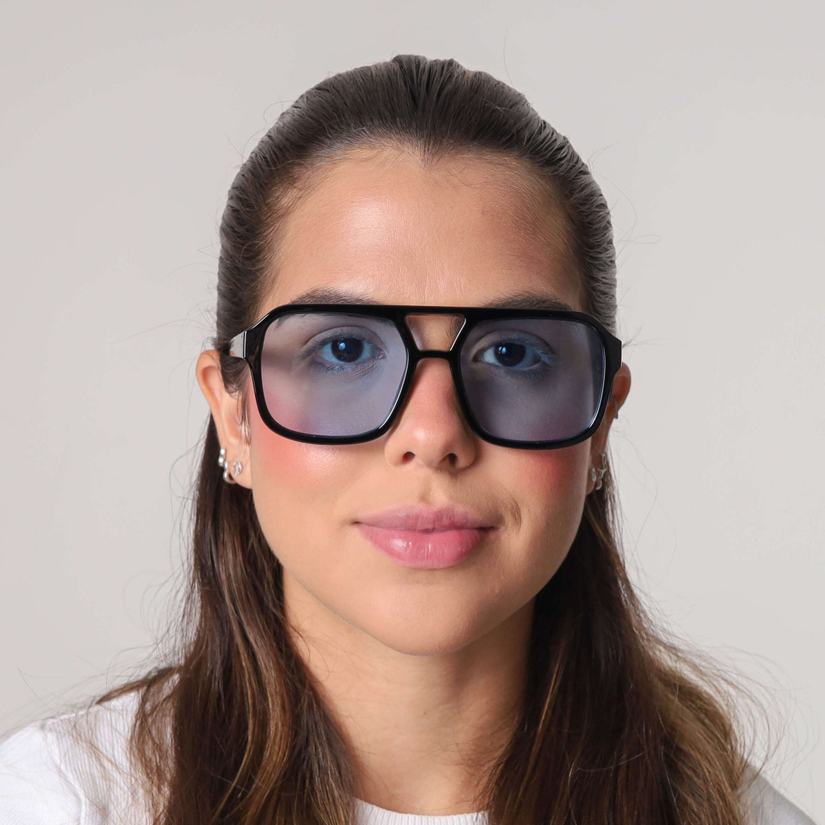 Sunglasses – Sorocaba