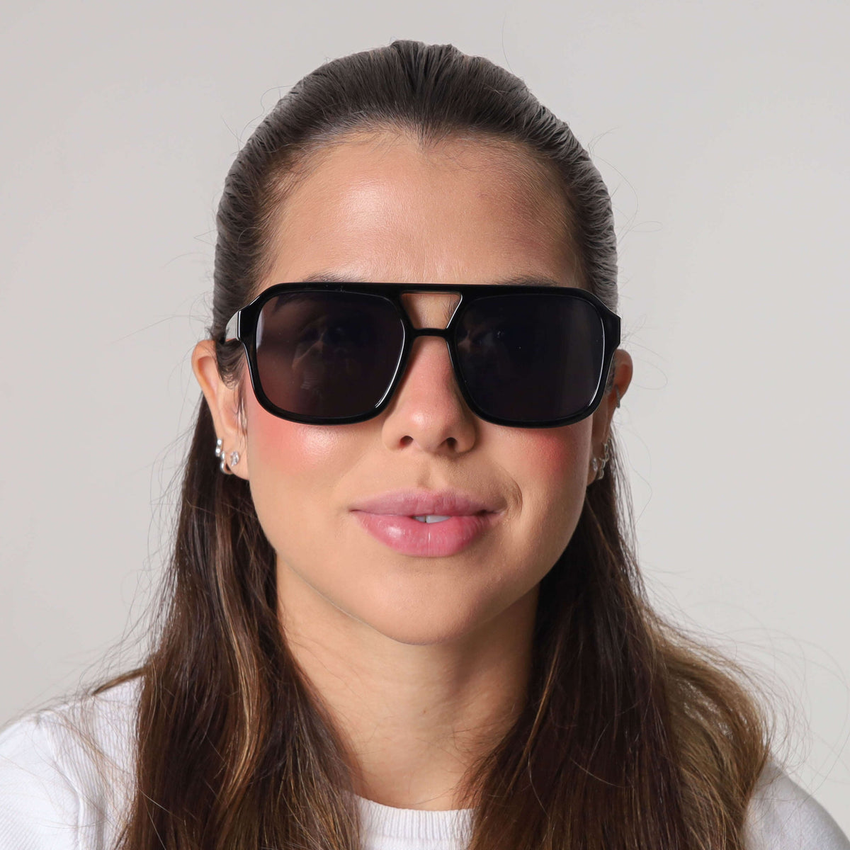 Sunglasses – Sorocaba