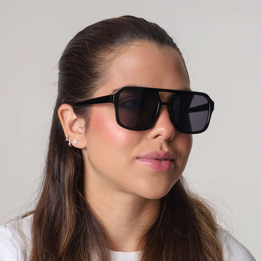 Sunglasses – Sorocaba