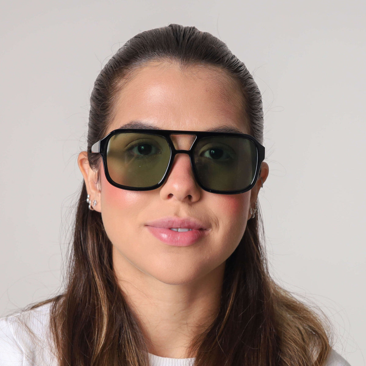 Sunglasses – Sorocaba