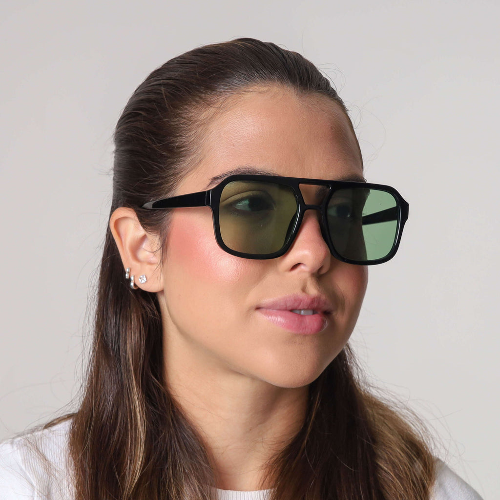 Sunglasses – Sorocaba