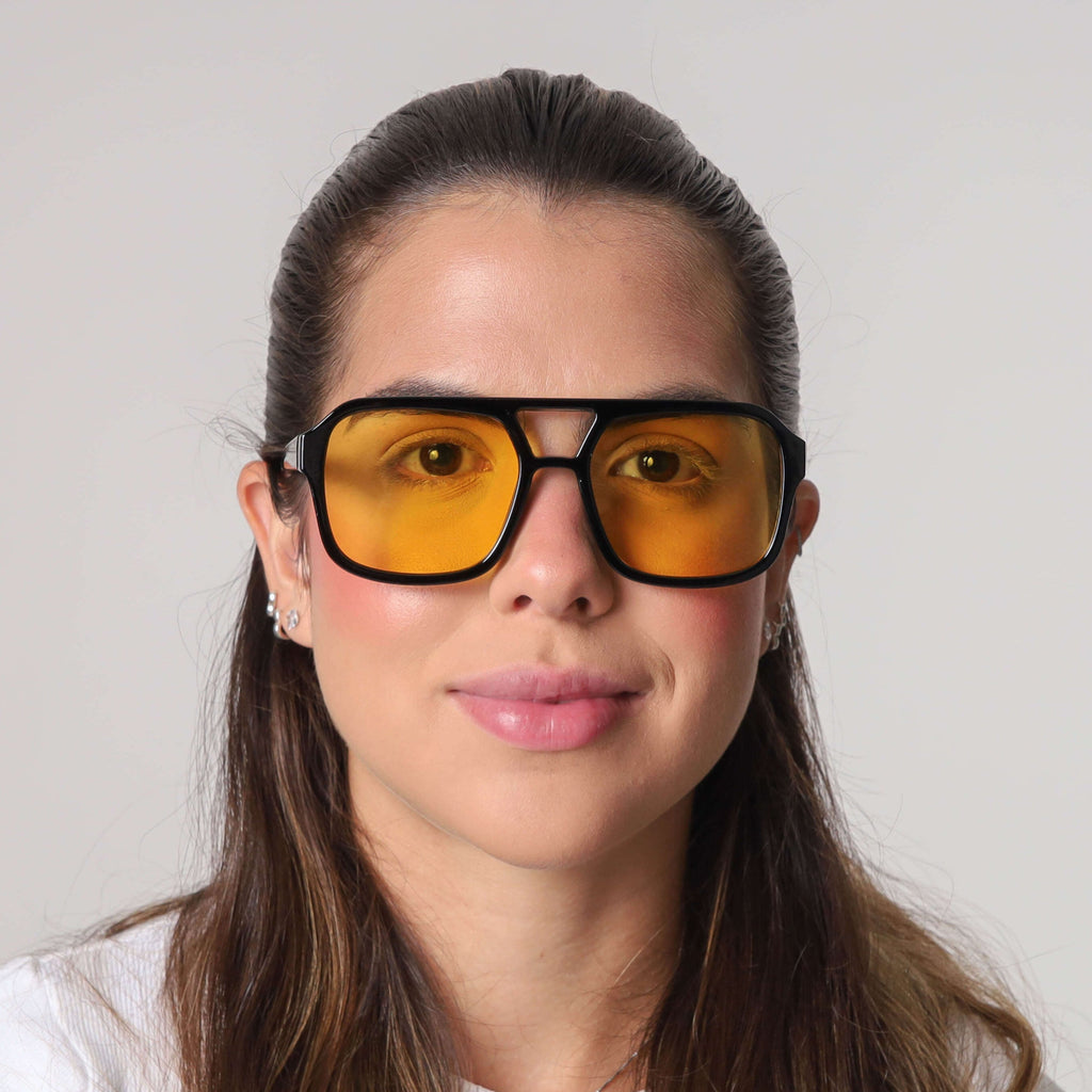Sunglasses – Sorocaba