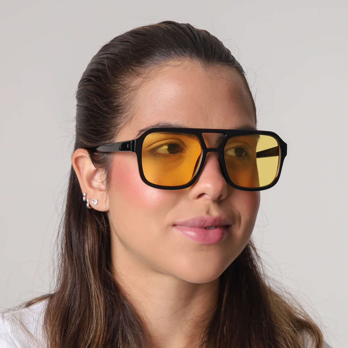 Sunglasses – Sorocaba