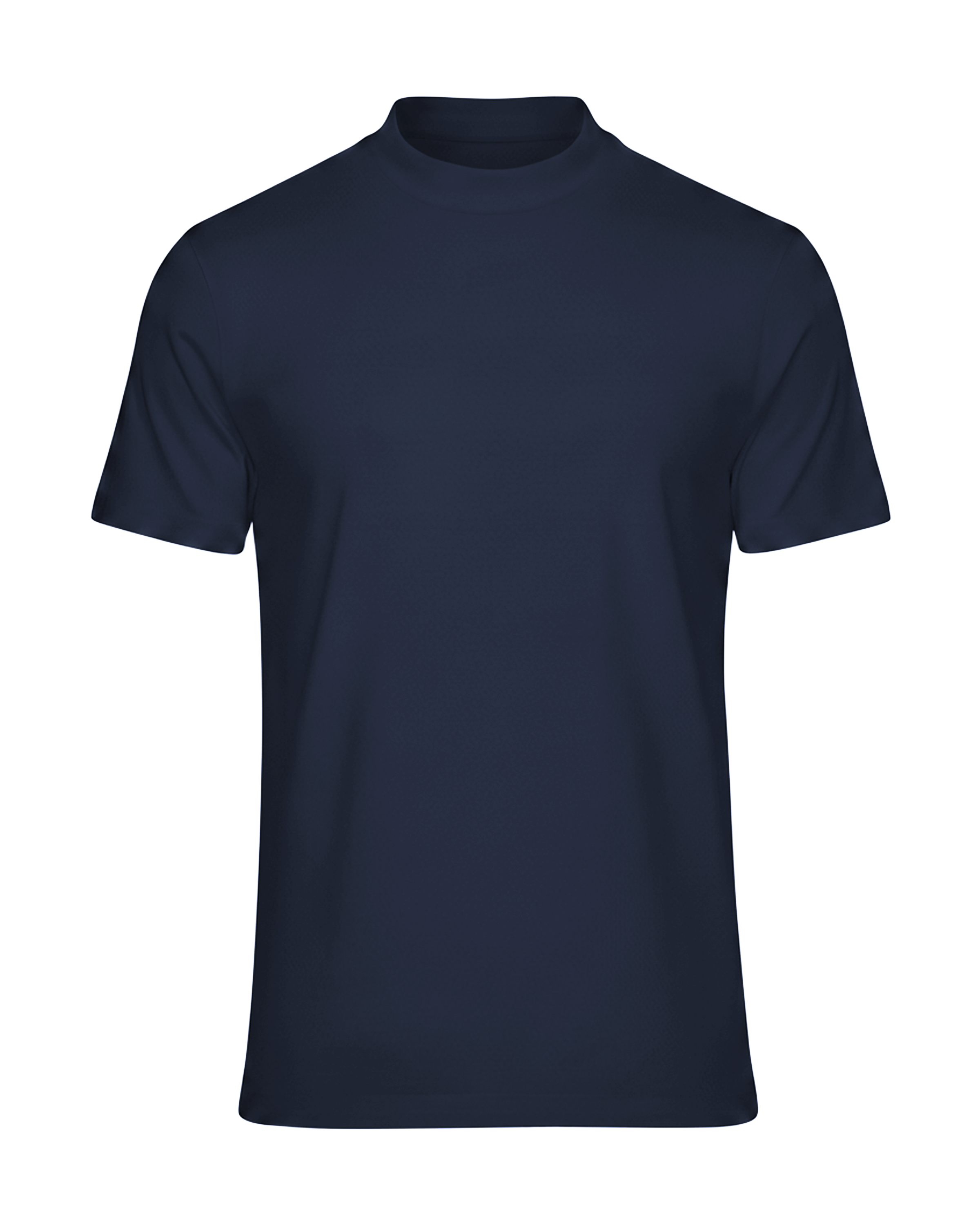 Premium Pima T-Shirt