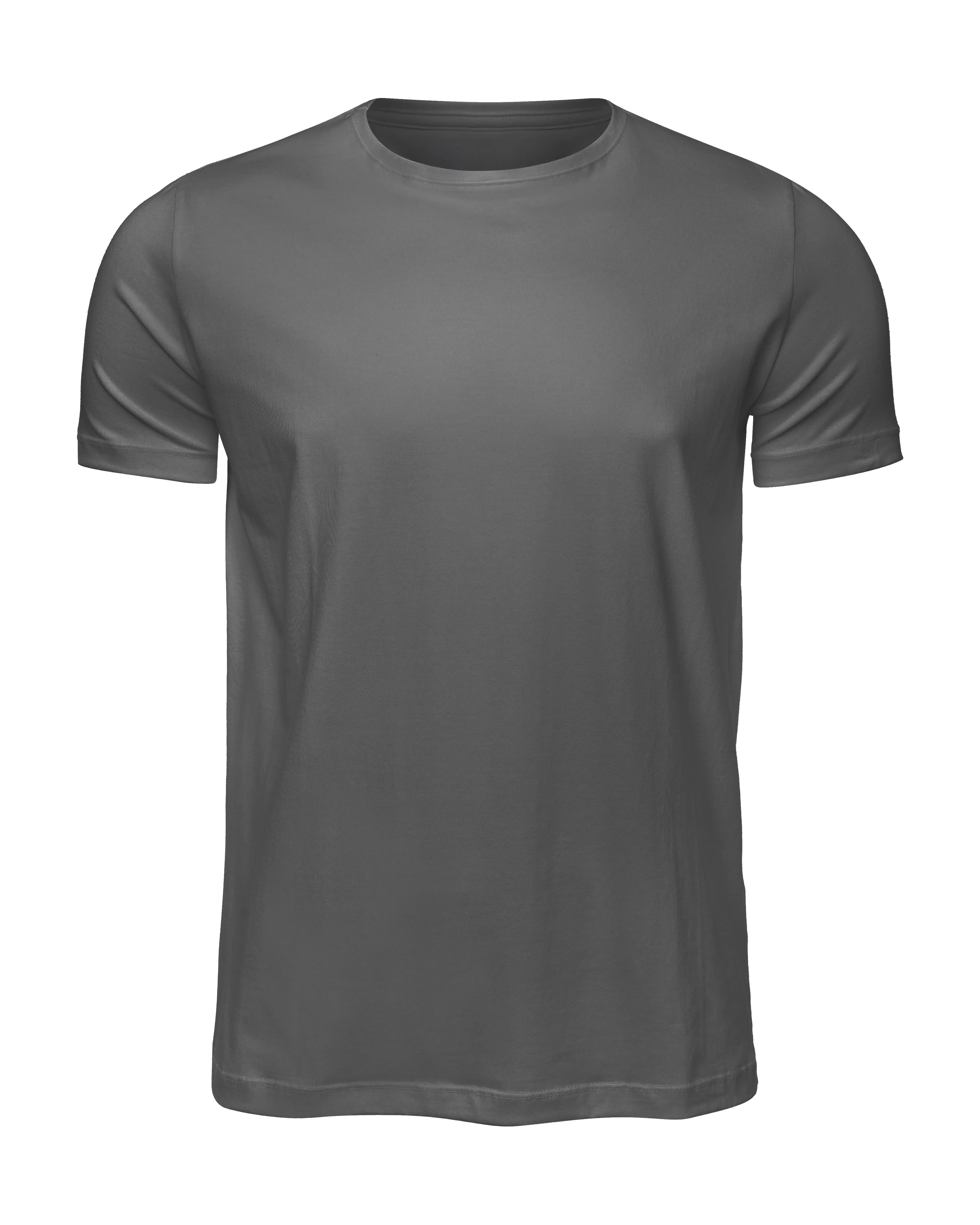 Egyptian Cotton T-Shirt