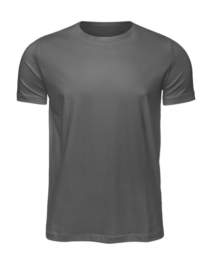 Egyptian Cotton T-Shirt