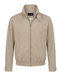 Denver Classic Jacke