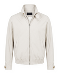 Detroit Contemporary Jacket