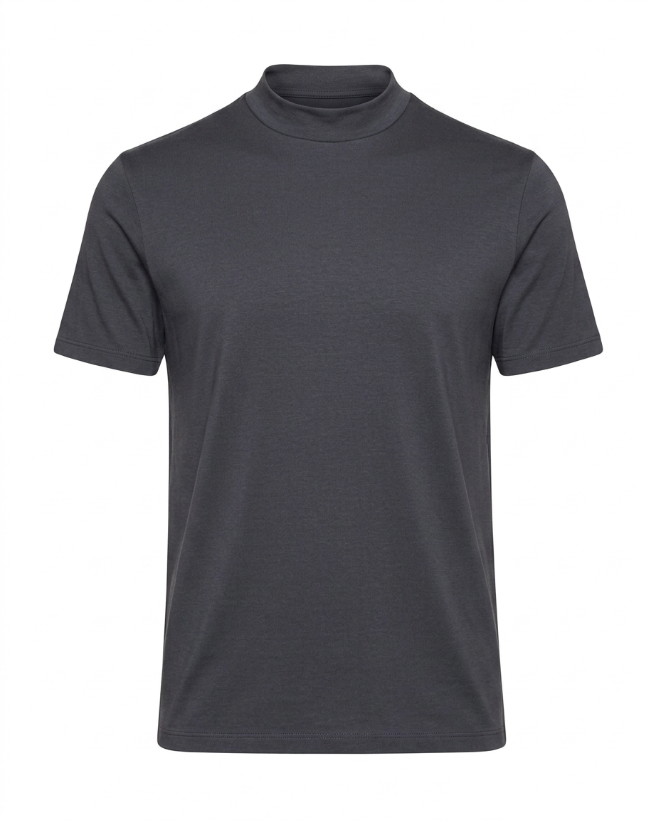 Premium Pima T-Shirt