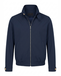 Palm Springs Relaxed Jacket