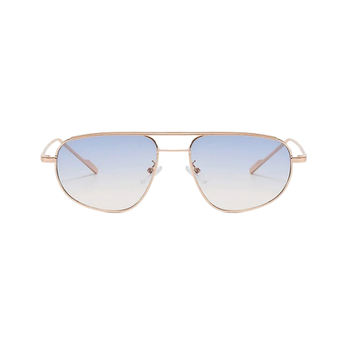 Lunettes de soleil de Bologne