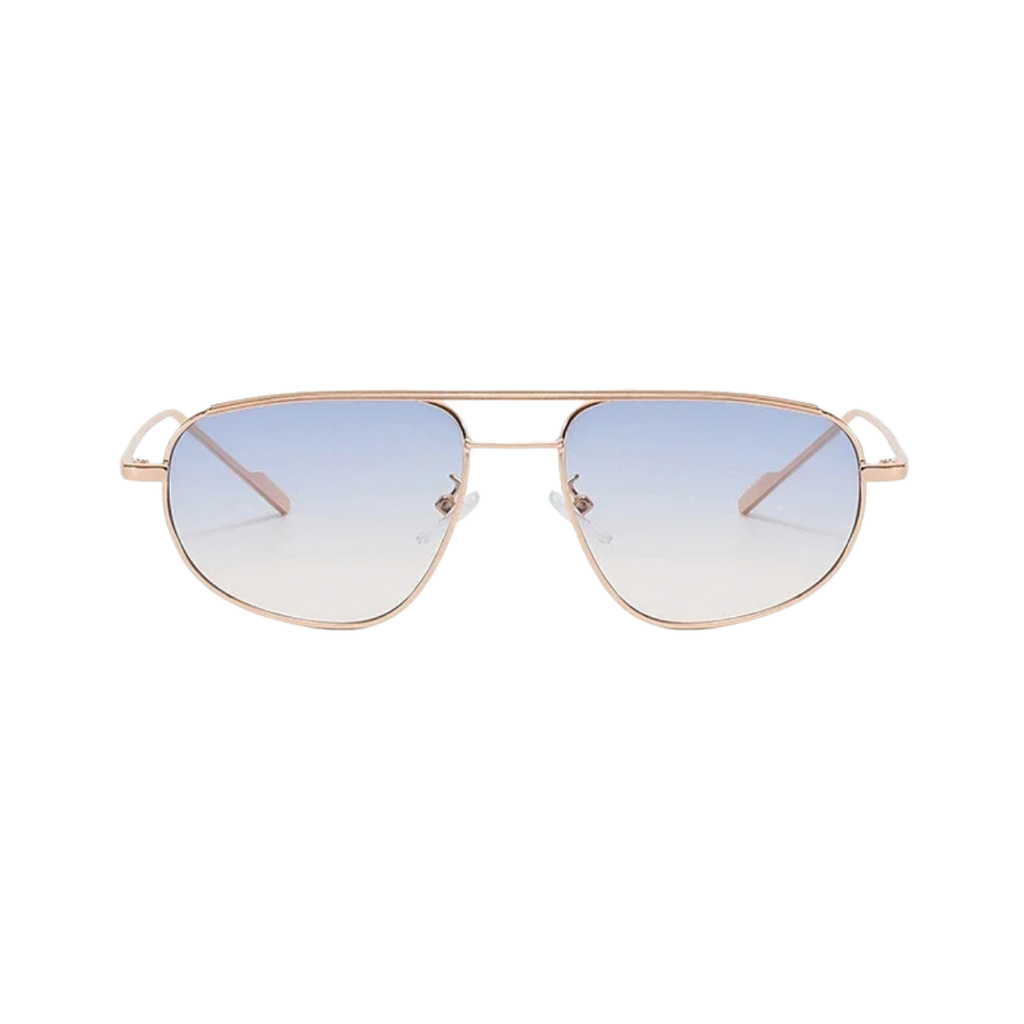 Bruges Sunglasses