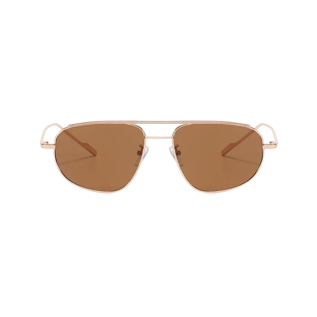 Sunglasses – Jakarta