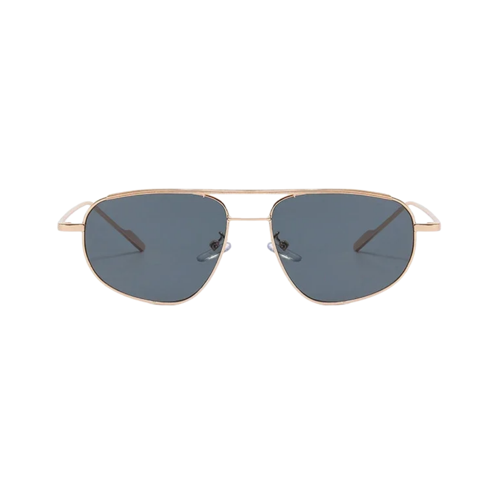 Sunglasses – Taipei
