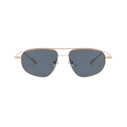 Icon Sunglasses - Black