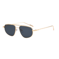 Sunglasses – Taipei