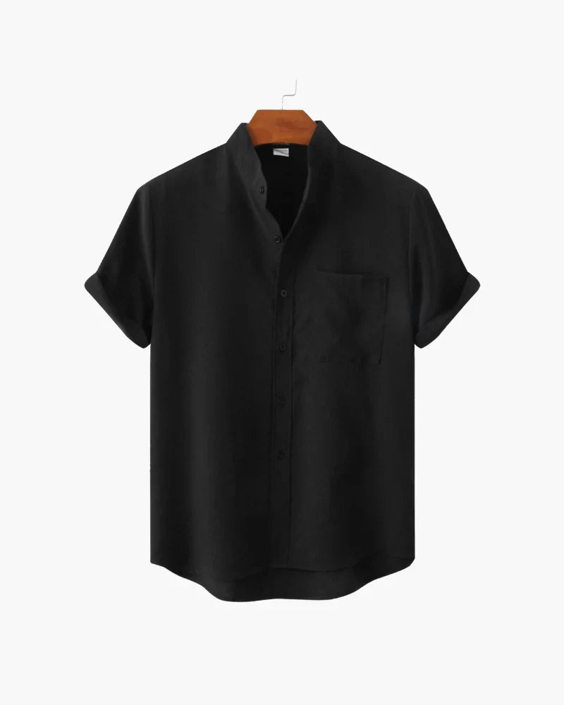 Kyoto Classic Hemd