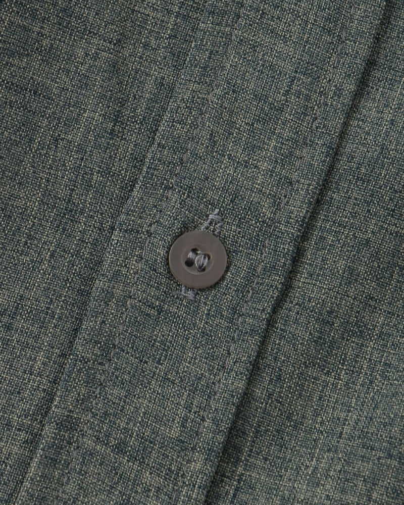 Kyoto Classic Hemd