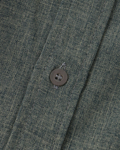 ARTHUR SHIRT