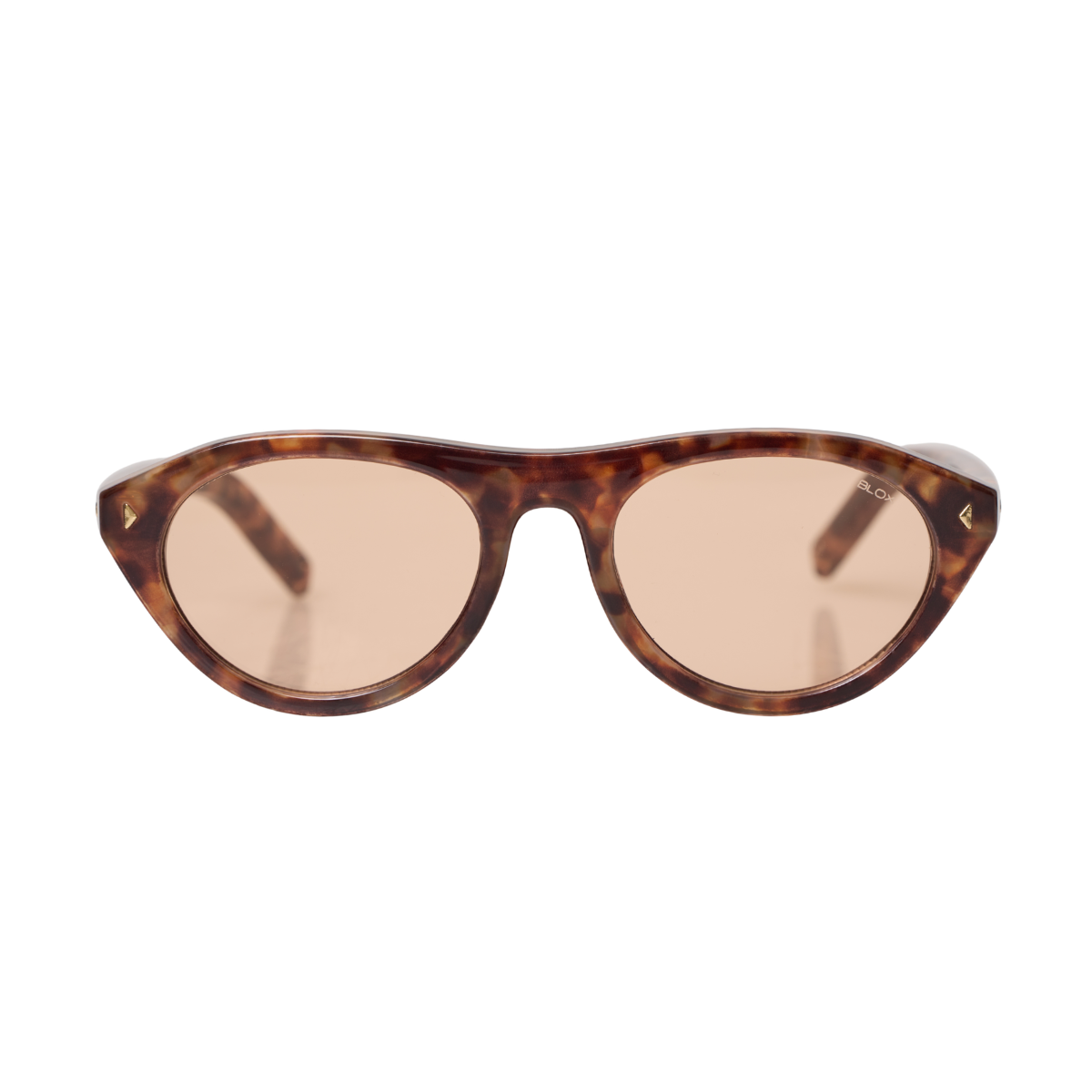 Iracema Sunglasses