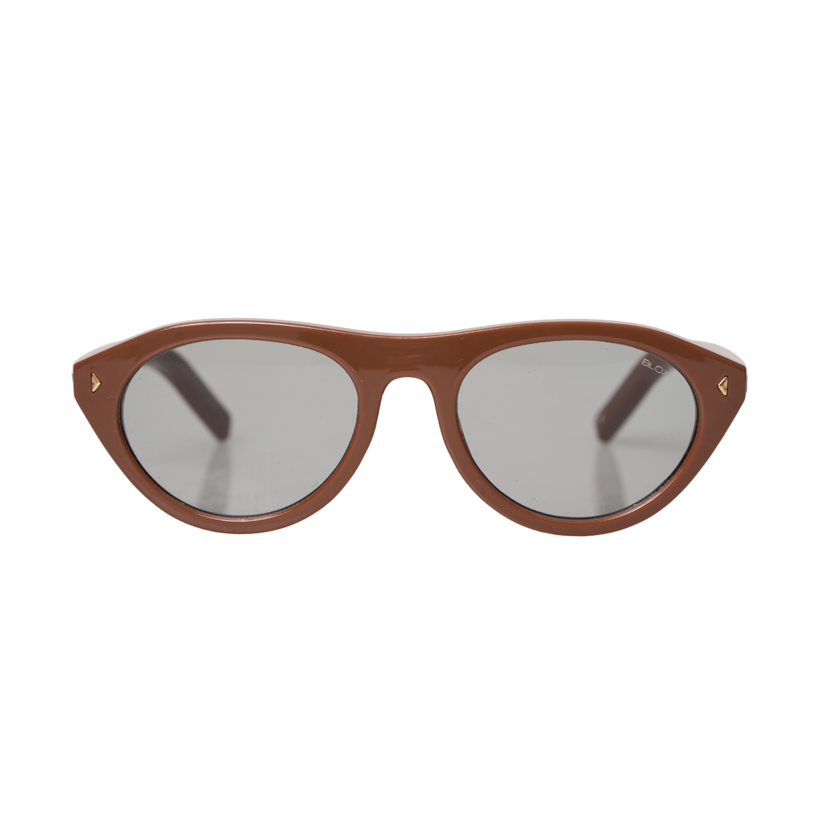 Iracema Sunglasses
