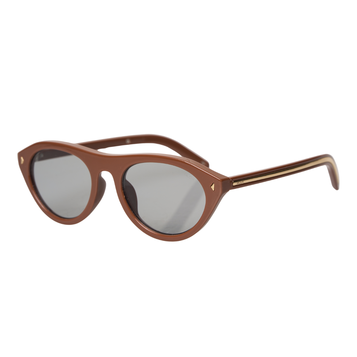Iracema Sunglasses
