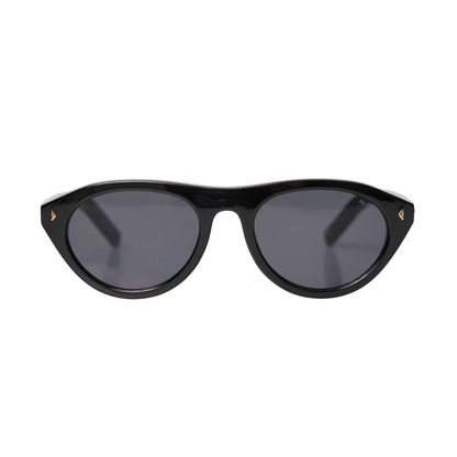 Iracema Sunglasses