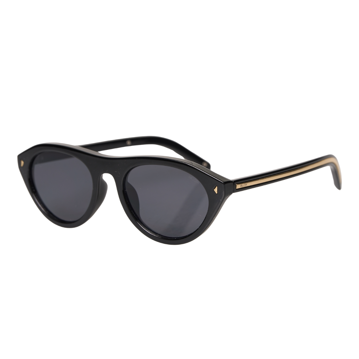 Iracema Sunglasses