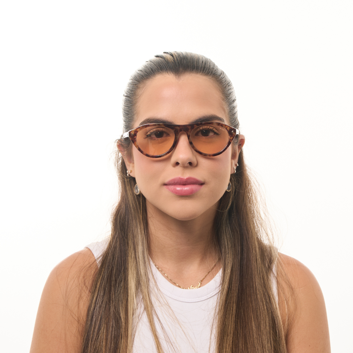 Iracema Sunglasses