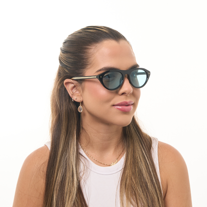 Iracema Sunglasses