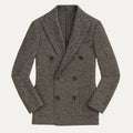 Aspen Blazer - Tailored Menswear