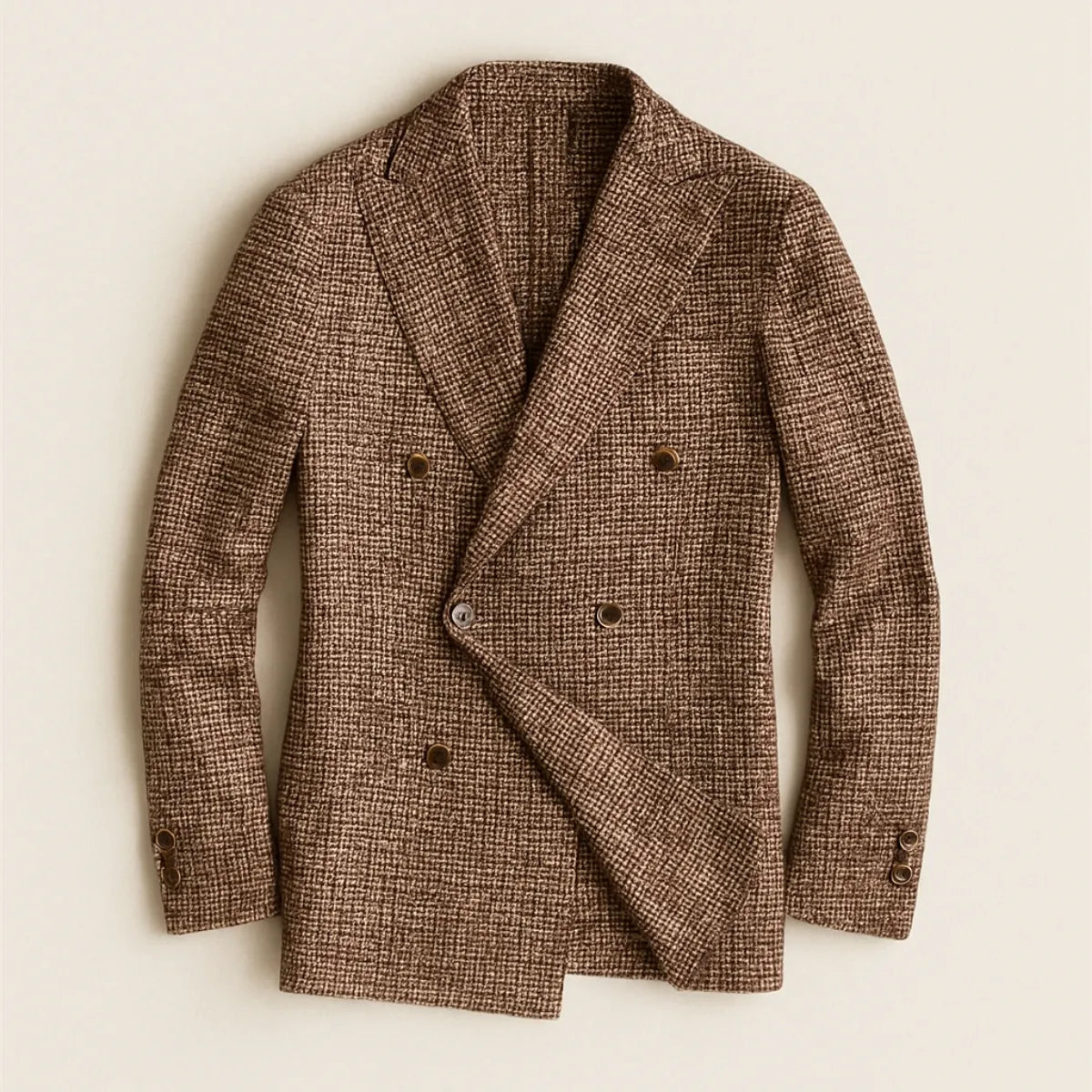 Aspen Blazer - Tailored Menswear