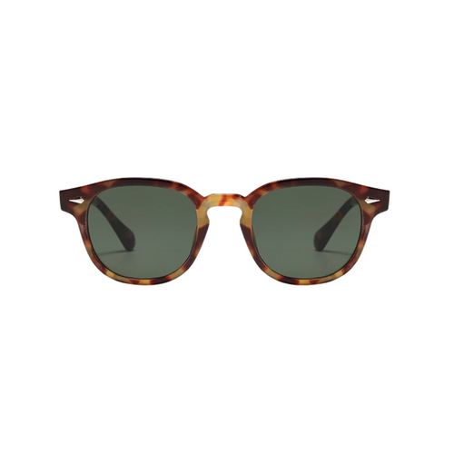 Bergen Sonnenbrille