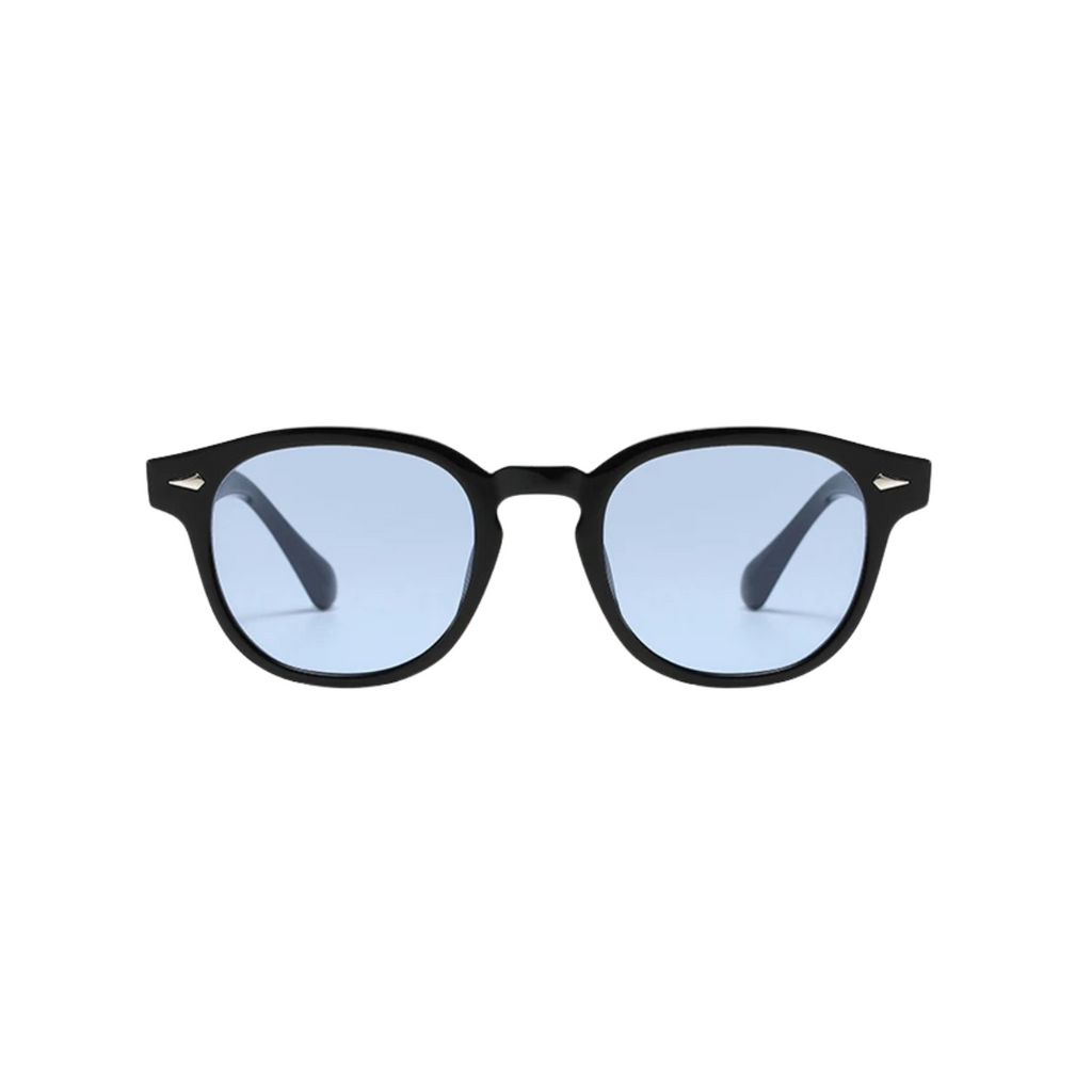 Barcelona Sunglasses