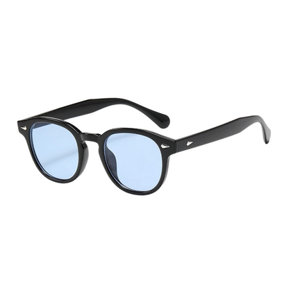 Jurerê Sunglasses - Blue