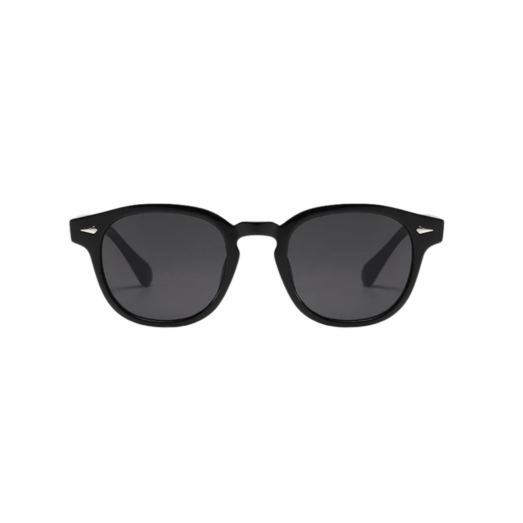 Sonnenbrille – Istanbul