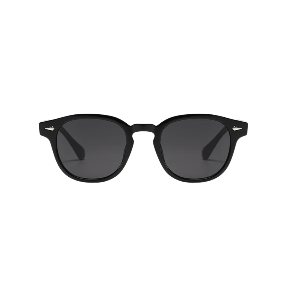 Sonnenbrille – Istanbul