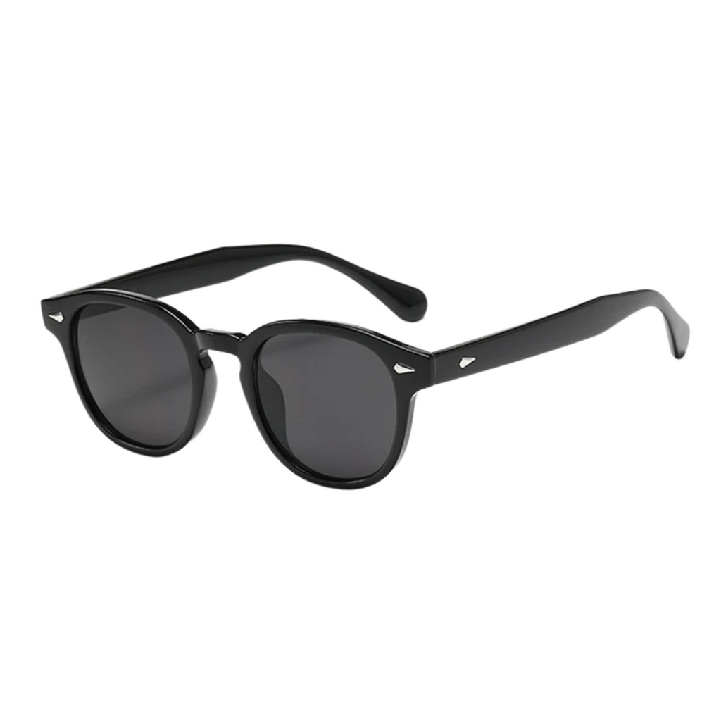 Sonnenbrille – Istanbul