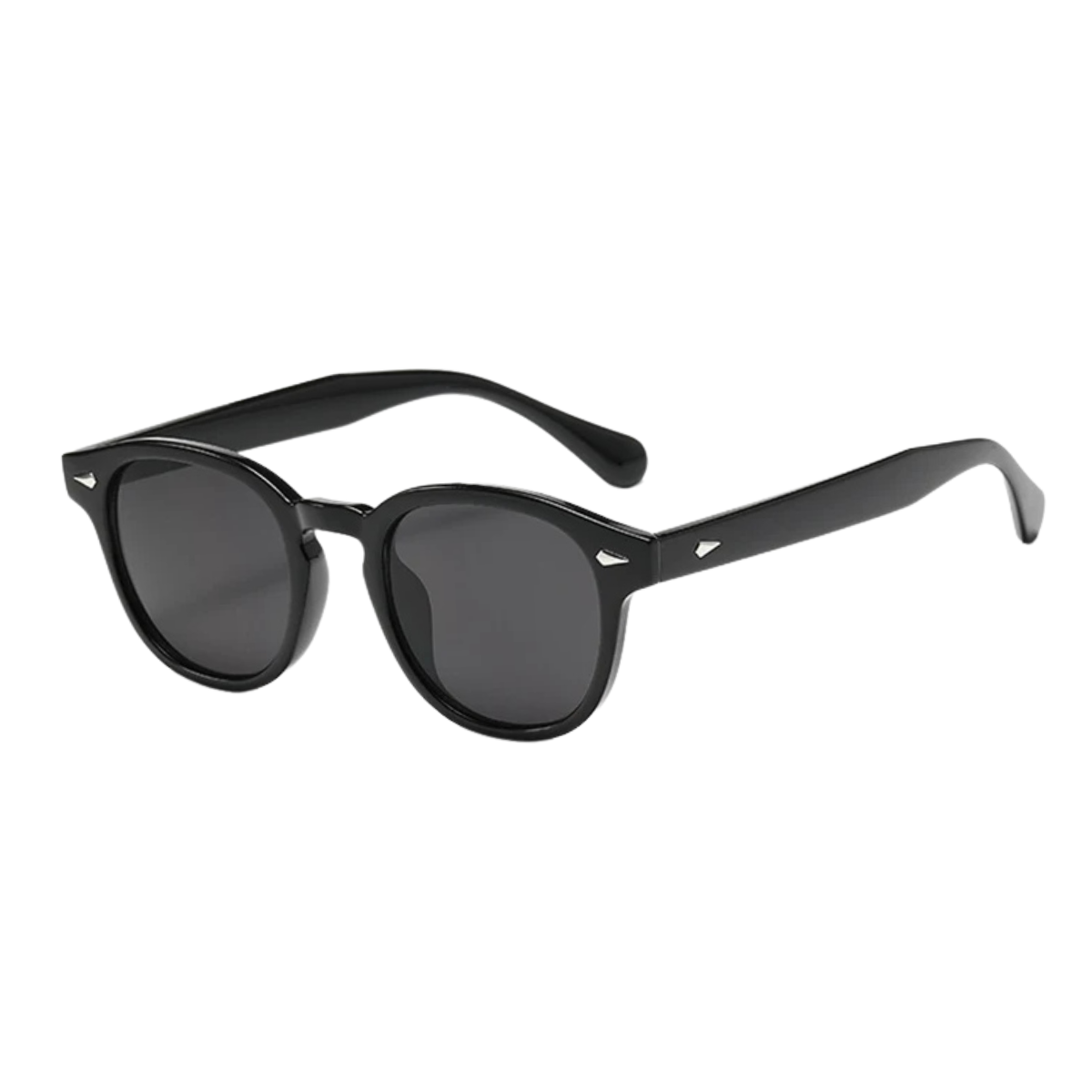 Sonnenbrille – Istanbul