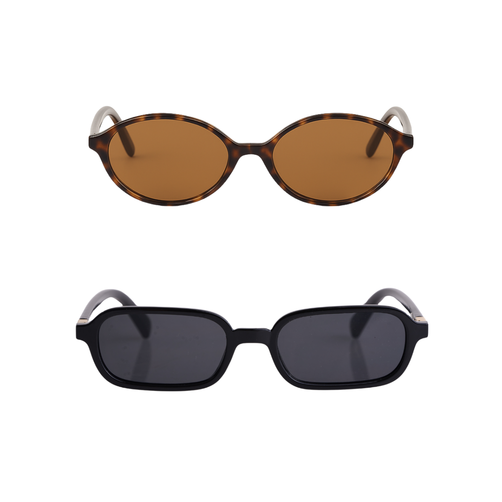 Aix-en-Provence Sunglasses