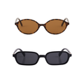 Aix-en-Provence Sunglasses