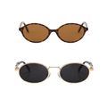 Antwerp Sunglasses