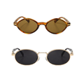 Lunettes de soleil Annecy