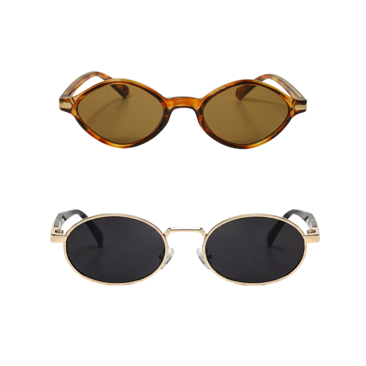 Annecy Sunglasses
