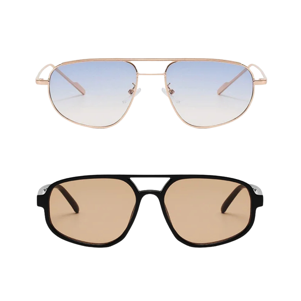 Berlin Sunglasses