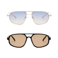 Berlin Sunglasses