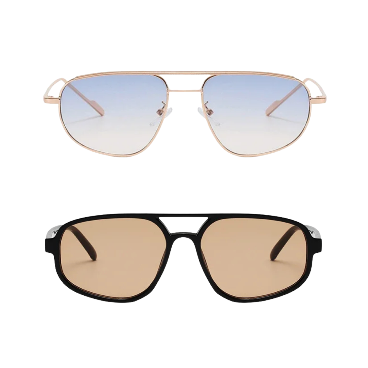 Berlin Sunglasses