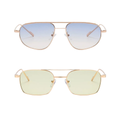 Bologna Sunglasses