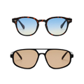 Brussels Sunglasses