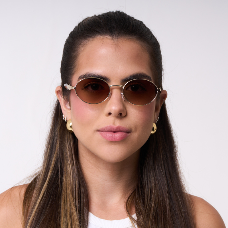 Lunettes de soleil – Zanzibar